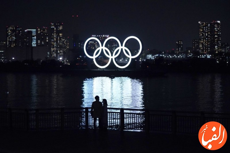 کرونا-المپیک-توکیو-را-بدون-تماشاگر-کرد