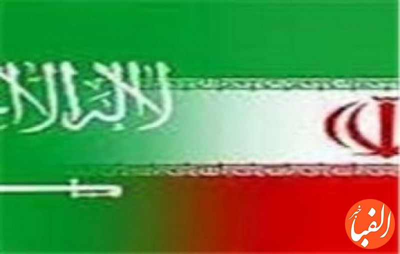 یک-مقام-سعودی-پیشرفت-برنامه-هسته-ای-ایران-را-خطری-برای-منطقه-خاورمیانه-دانست