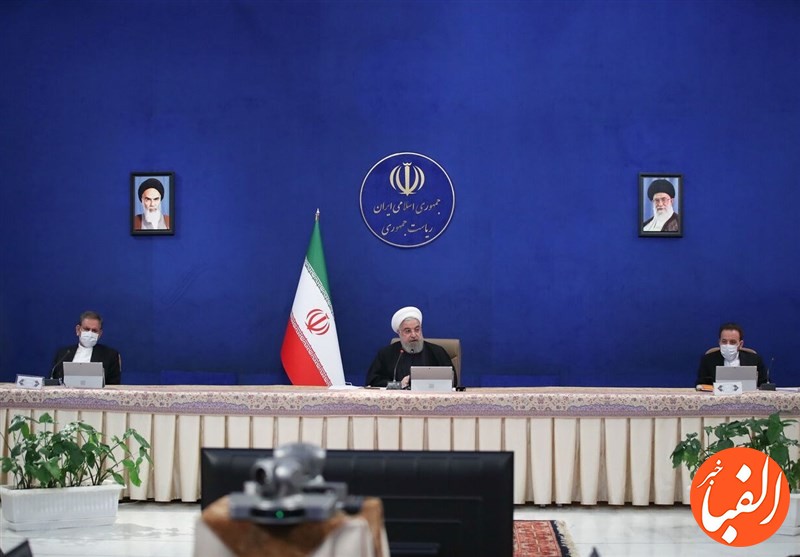 گرانی-700-درصدی-قیمت-مسکن-در-دولت-روحانی