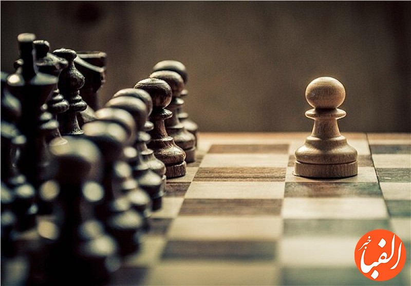 احسان-قائمی-مقائمی-از-جام-جهانی-شطرنج-کنار-رفت