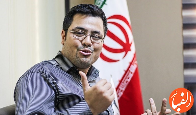 آیا-یکدست-شدن-قدرت-در-ایران-رخ-داده-است