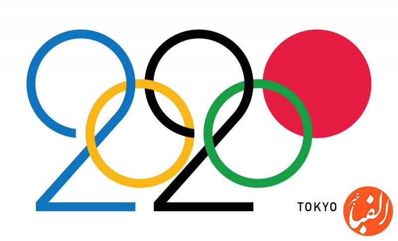 برنامه-و-نتایج-ورزشکاران-ایران-در-المپیک-2020-توکیو