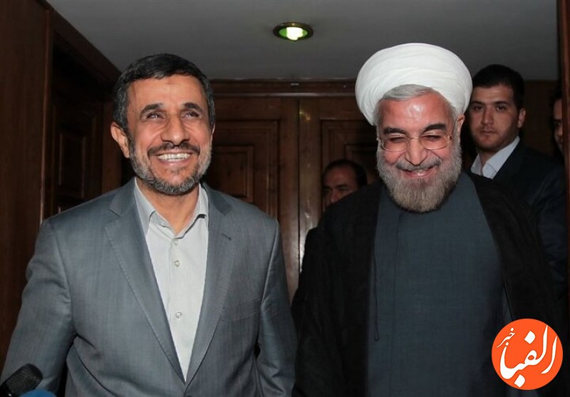 از-بین-رفتن-بزرگترین-دستاورد-دولت-احمدی-نژاد-در-پایان-دوره-حسن-روحانی