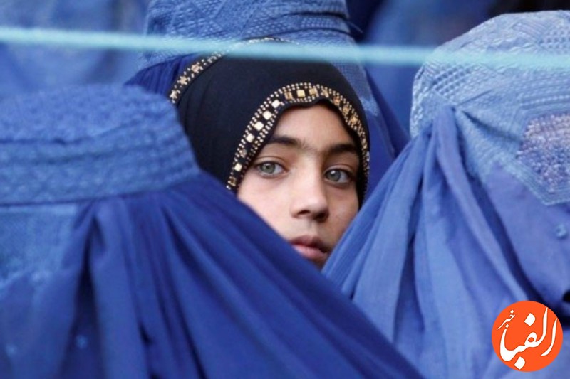 ازدواج-های-اجباری-و-بردگی-جنسی-سوغات-طالبان-برای-زنان-افغان