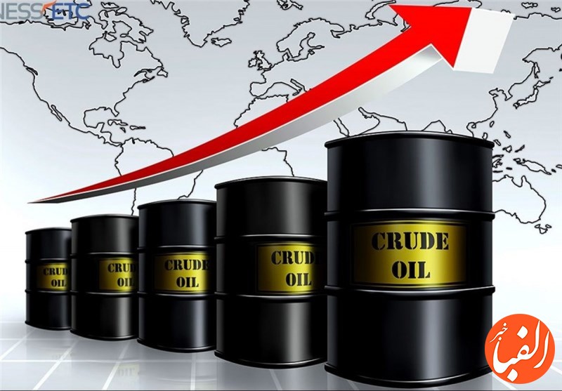 قیمت-نفت-امروز-1400-5-9
