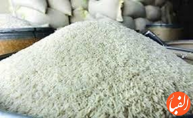 رقابت-نفسگیر-افزایش-قیمت-بین-برنج-ایرانی-و-خارجی