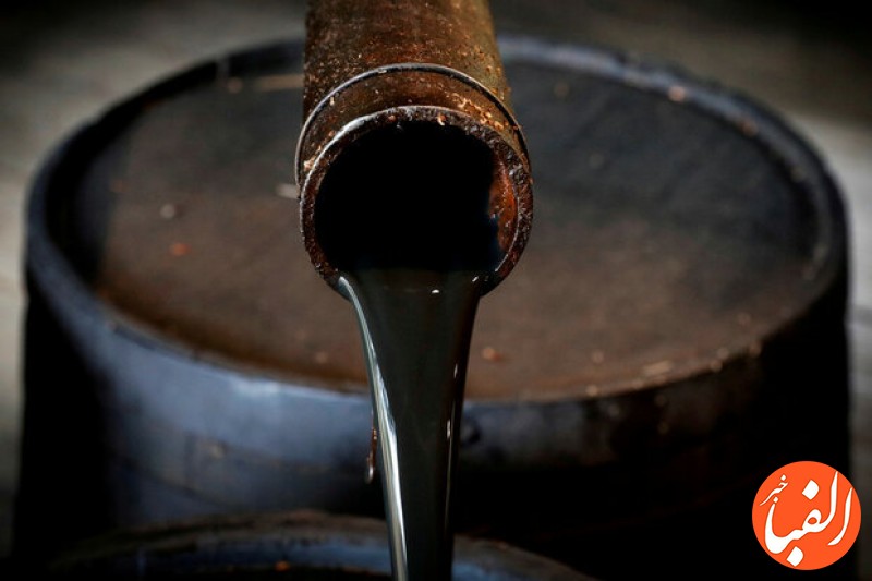 افزایش-۱-۴درصدی-صادرات-نفت-عراق