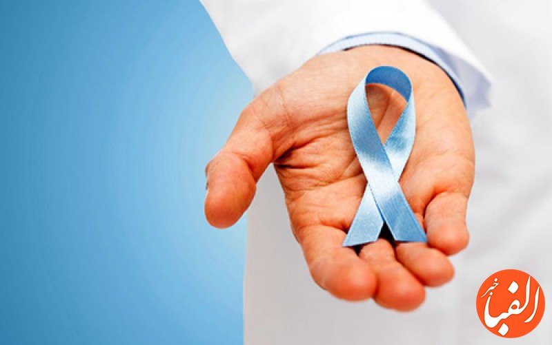سرطان-پروستات-از-اولین-نشانه-تا-آخرین-درمان