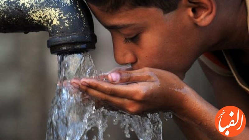 سالم-سازی-آب-آشامیدنی-با-کمک-از-نانوفناوری