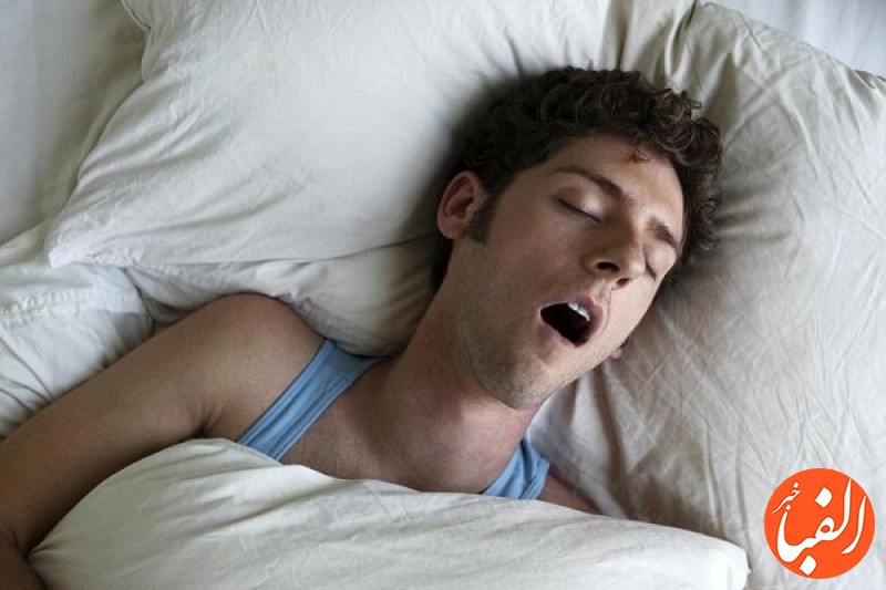 مهمترین-عامل-بی-خوابی-و-کم-خوابی-چیست