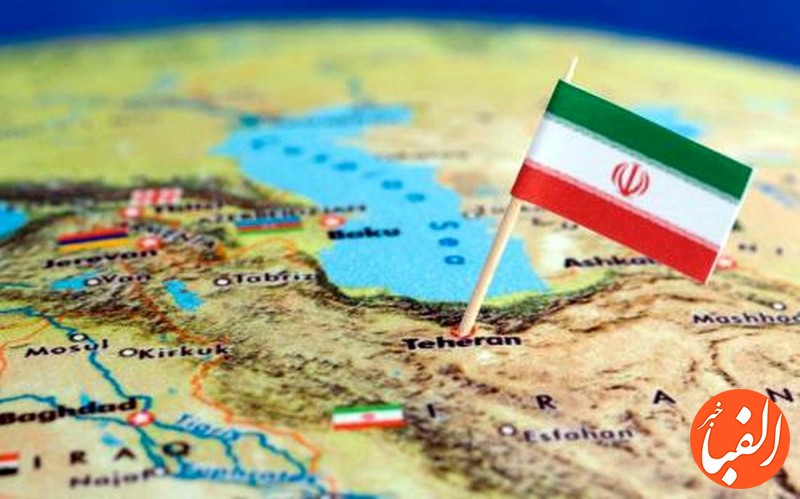 بخوانیم-اقتصاد-ایران-ببینیم-خرابه
