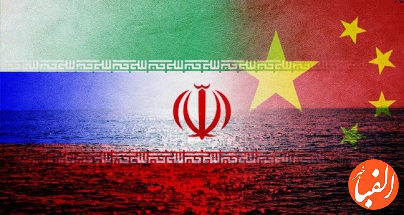 رزمایش-مشترک-دریایی-روسیه-چین-و-ایران-در-خلیج-فارس