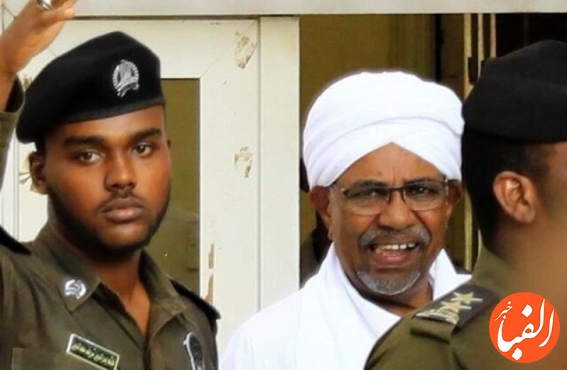 درخواست-محاکمه-توسط-بدترین-قاضی-سودان
