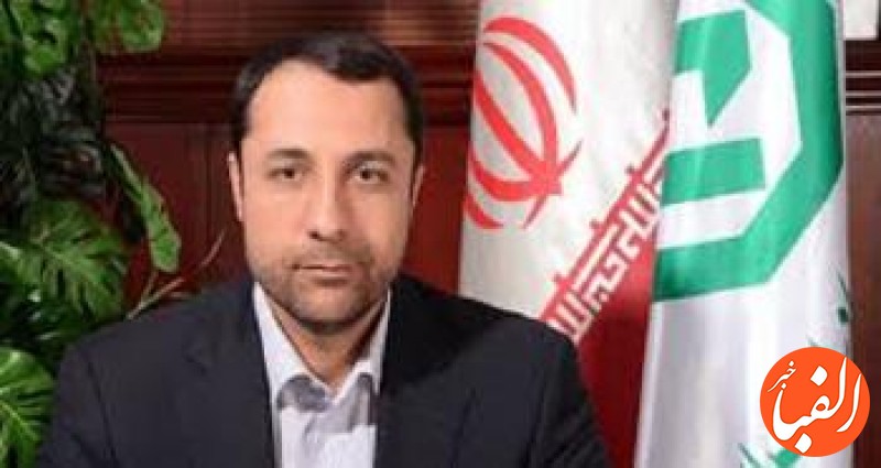 پیام-دکتر-صالح-آبادی-مدیر-عامل-بانک-توسعه-صادرات-ایران-به-مناسبت-هفته-دولت