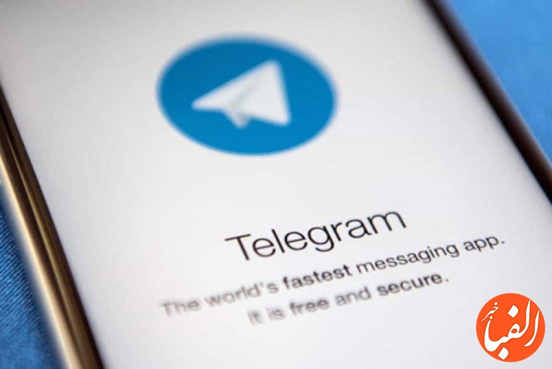 تلگرام-از-مرز-یک-میلیارد-دانلود-عبور-کرد
