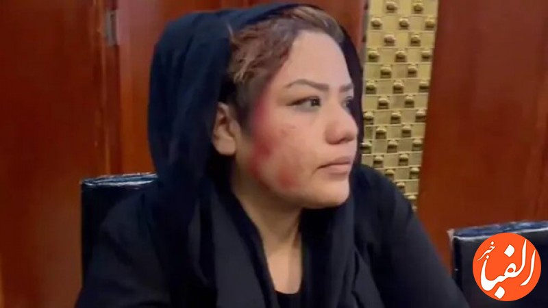 سومین-روز-اعتراضات-زنان-افغان-به-حکومت-طالبان