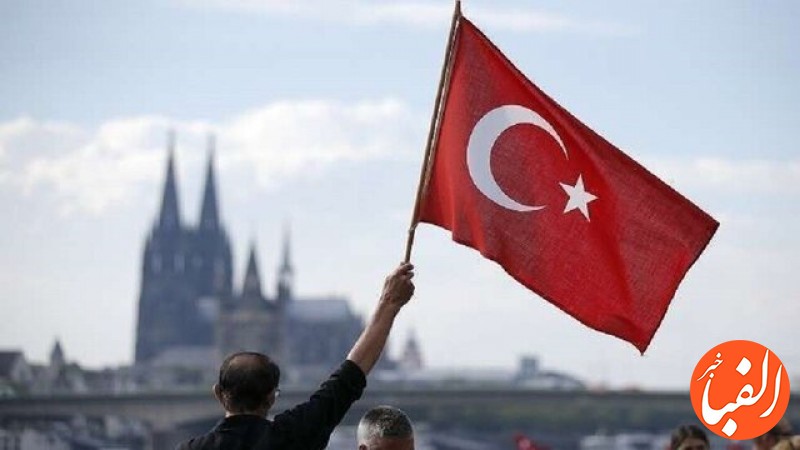 اقتصاد-ترکیه-در-بالاترین-سطح-تاریخ-این-کشور