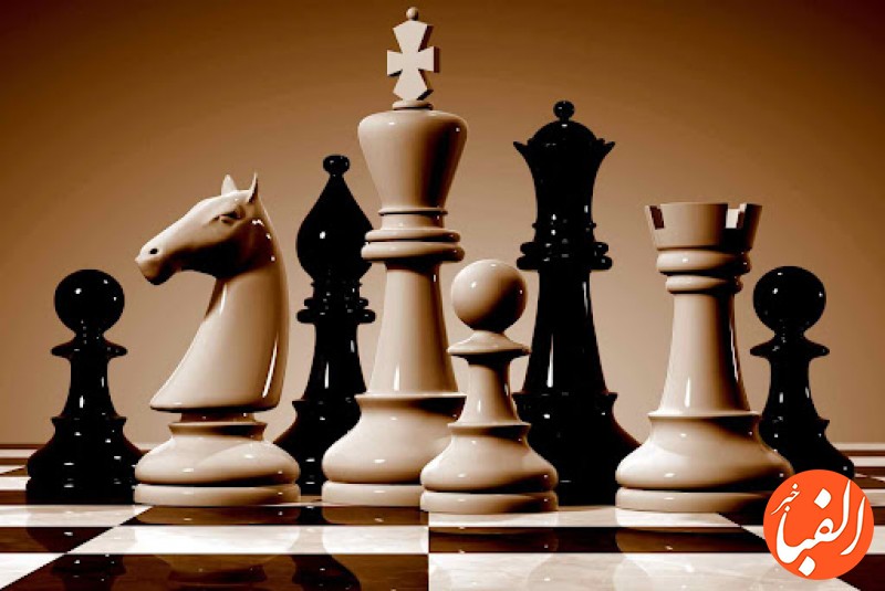 شطرنج-بازان-ایران-از-مسابقات-المپیاد-آنلاین-جهانی-حذف-شدند