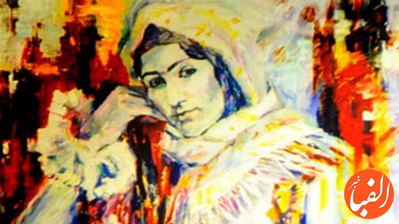 نقش-زنان-در-شعر-آیینی-ایران