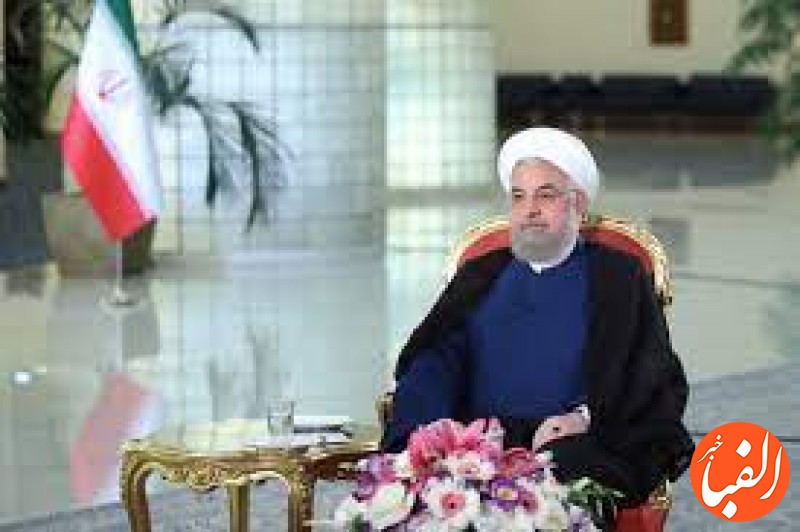 چرا-روحانی-چند-بار-تقاضای-استعفا-کرد