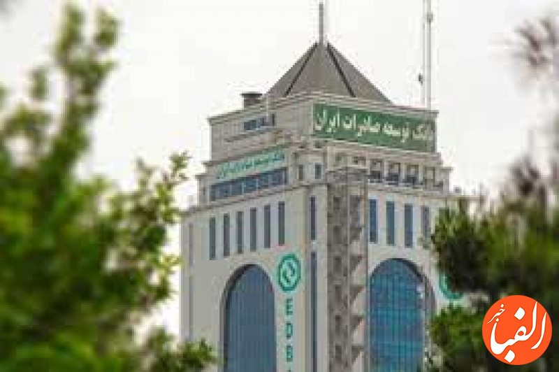 رشد-70-درصدی-تسهیلات-اعطایی-بانک-توسعه-تعاون-در-بوشهر