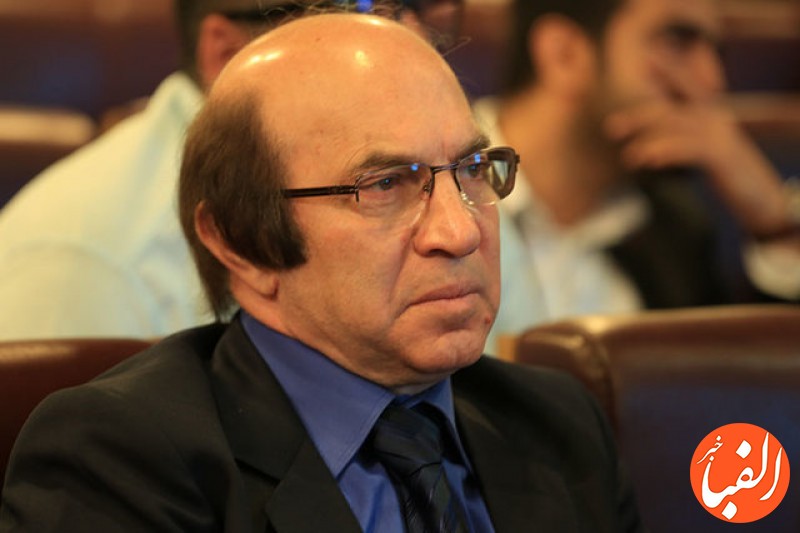 احمد-مددی-یکی-از-ضعیف-ترین-مدیرعامل-های-تاریخ-باشگاه-استقلال