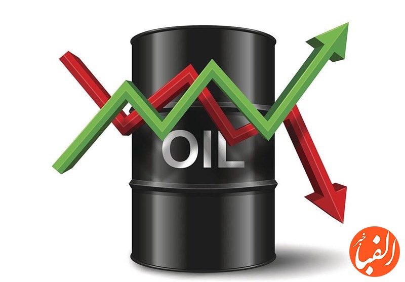 تولید-اوپک-پلاس-و-تداوم-احیای-تقاضا-عامل-توازن-بازار-نفت
