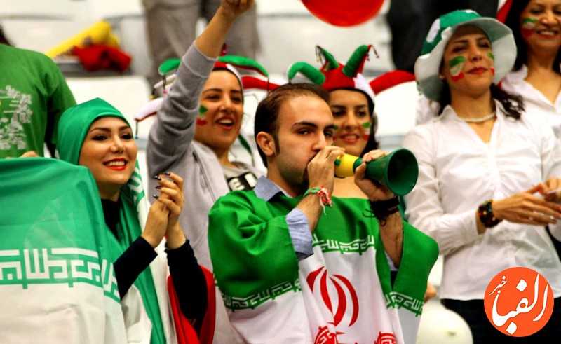 همزمانی-دیدار-ایران-و-کره-با-جشن-بازگشت-هواداران