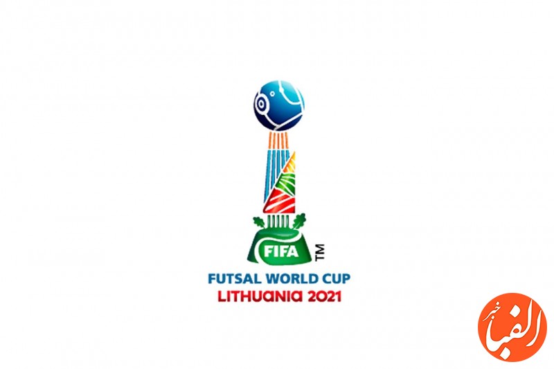 کرونا-برای-بار-دیگر-جام-جهانی-فوتسال