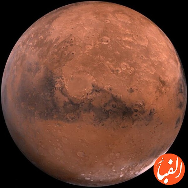 مریخ-برای-سکونت-زیادی-کوچک-است