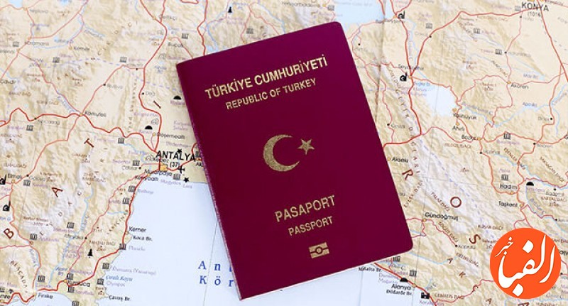 افزایش-مهاجرت-به-ترکیه-علت-چیست