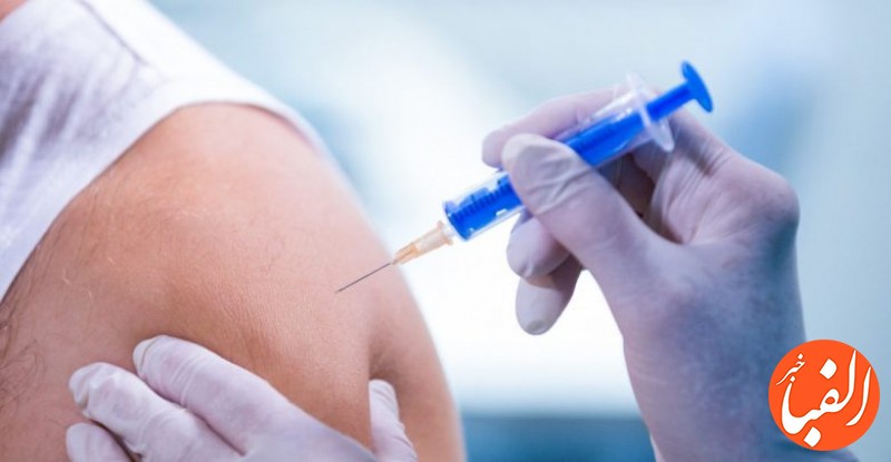 آغاز-نوبت-دهی-واکسن-برای-افراد-۱۵سال-به-بالا