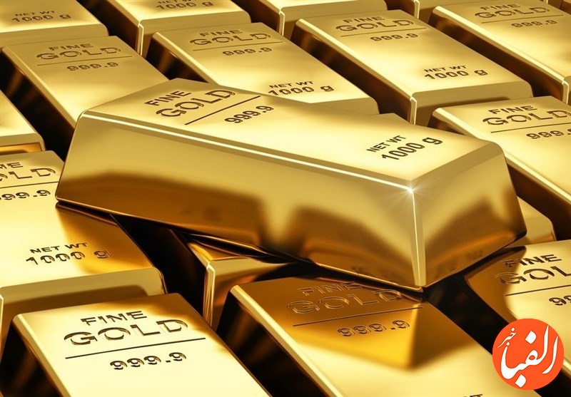 قیمت-جهانی-طلا-در-تاریخ-1400-7-2