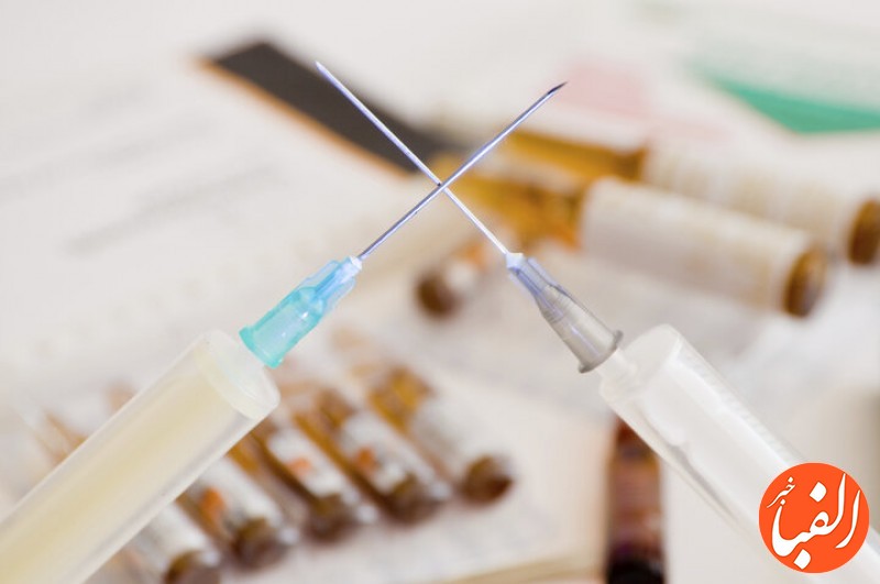 آمار-گمرک-ایران-چه-مقدار-ترخیص-واکسن-را-نشان-میدهد