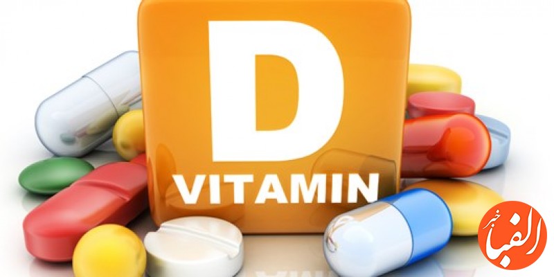 نقش-موثر-ویتامین-D-در-کاهش-مرگ-و-میر-ناشی-از-کرونا-چیست