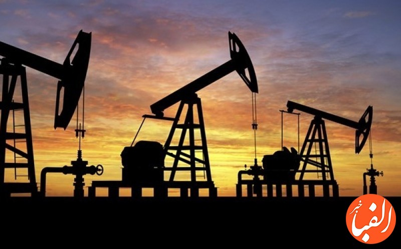 افت-قیمت-جهانی-نفت-خام-در-آستانه-اجلاس-سیاست-گذاری-اوپک-پلاس