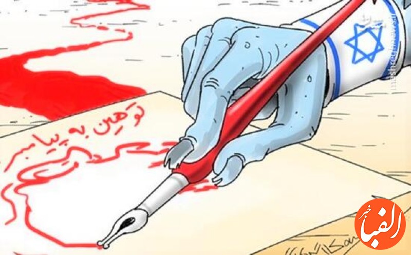 کشته-شدن-کارتونیست-هتاک-به-ساحت-پیامبر-ص