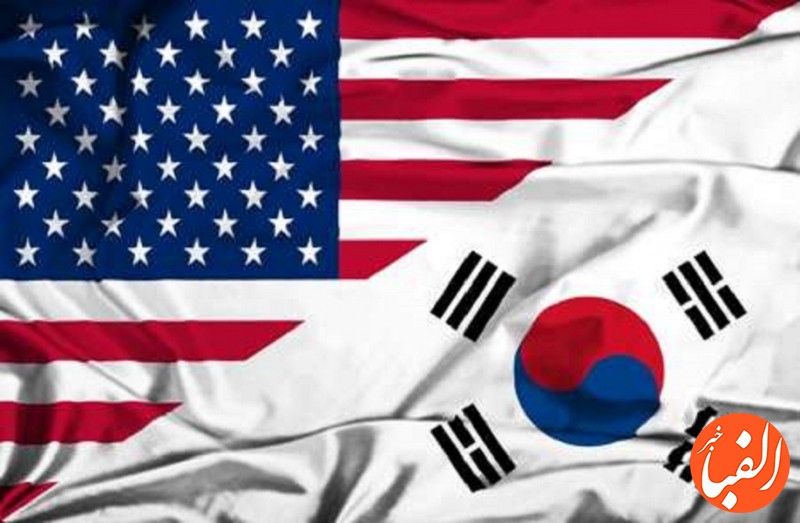 درخواست-آمریکا-از-کره-جنوبی-در-مورد-برجام