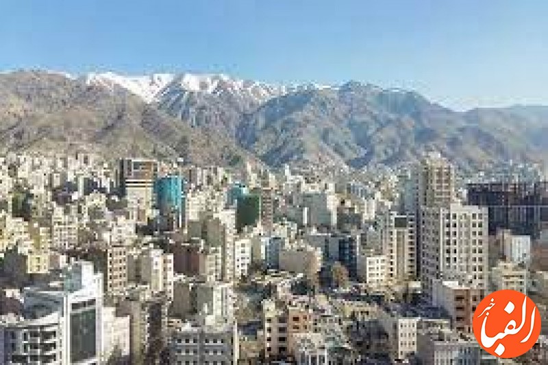 مستاجران-تهرانی-دوباره-مهاجرت-می-کنند