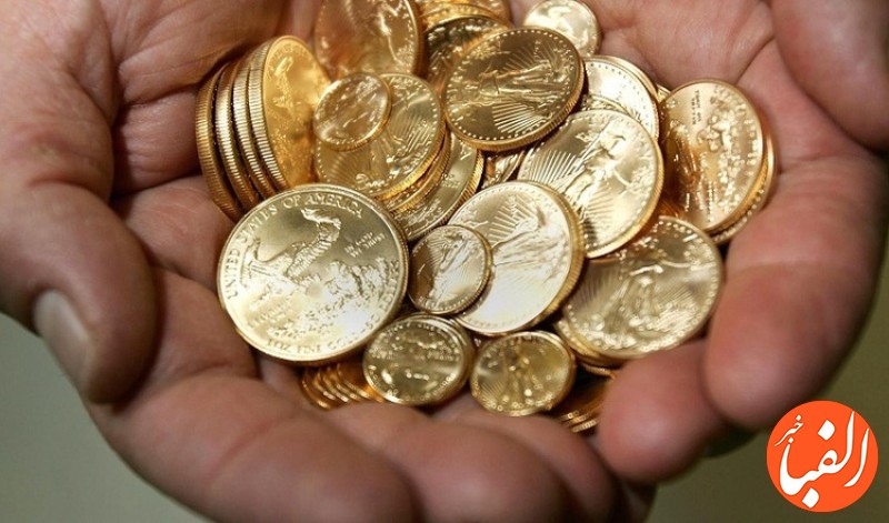 قیمت-سکه-امروز-۱۹-مهر-۱۴۰۰