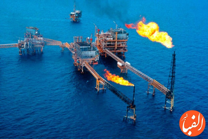 صادرات-نفت-عربستان-به-آسیا-در-ماه-نوامبر-افزایش-می-یابد