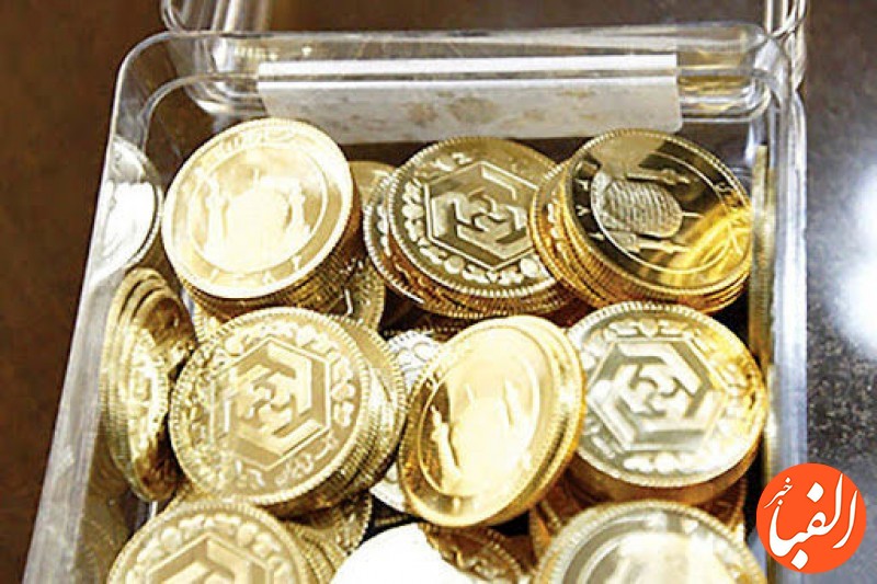 قیمت-طلا-و-سکه-امروز-۲۲-مهر-۱۴۰۰