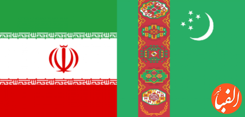 بازگشایی-گذرگاه-سوم-مشترک-مرزی-ایران-و-ترکمنستان
