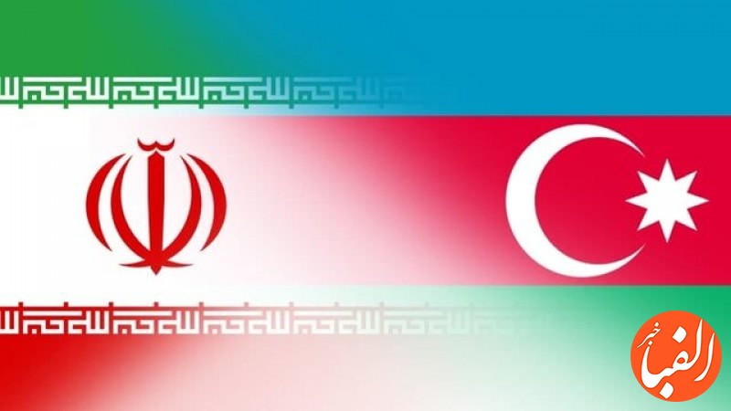 ماجرای-تنش-بوجود-آمده-بین-ایران-و-جمهوری-آذربایجان
