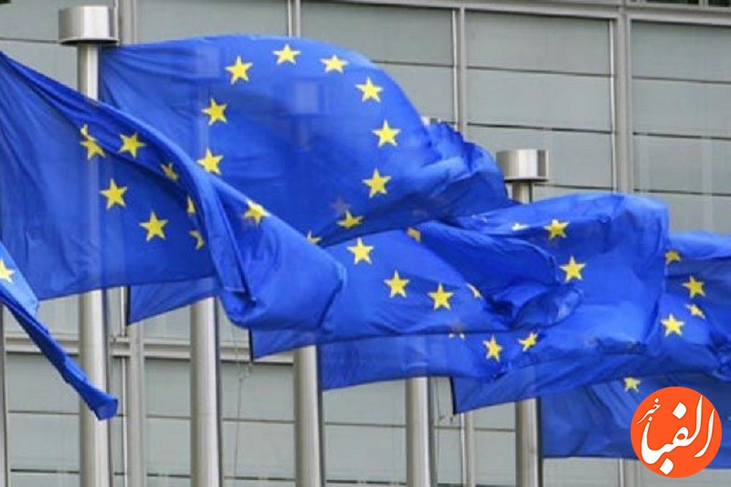 تلاش-تازه-اتحادیه-اروپا-برای-احیای-مذاکرات-برجامی