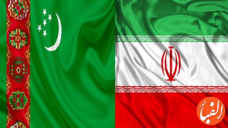 مذاکره-ایران-با-ترکمنستان-برای-از-سر-گیری-واردات-گاز