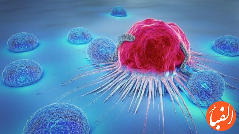 ابداع-روش-جدید-برای-شناسایی-سرطان