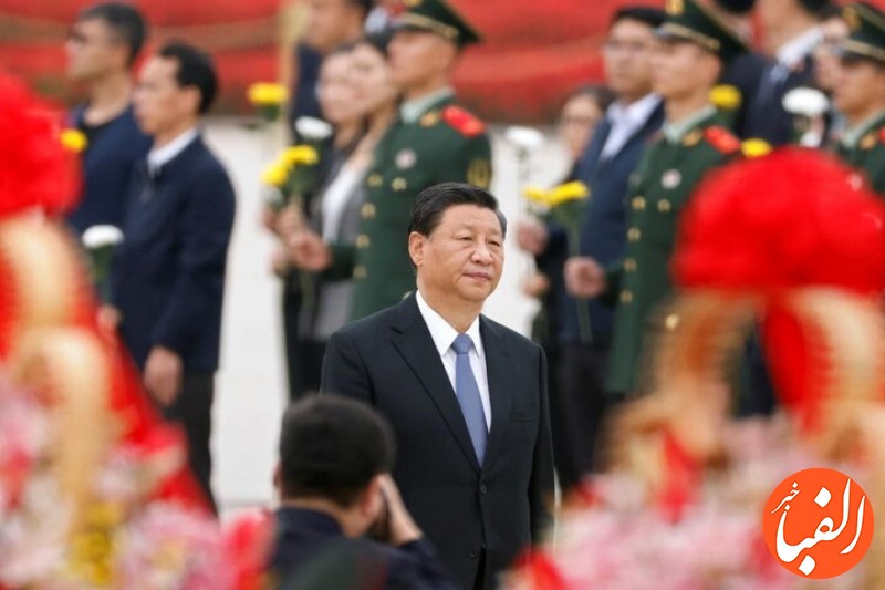 دولت-چین-در-حال-پنهان-کردن-رکود-اقتصادی-جدی-خود
