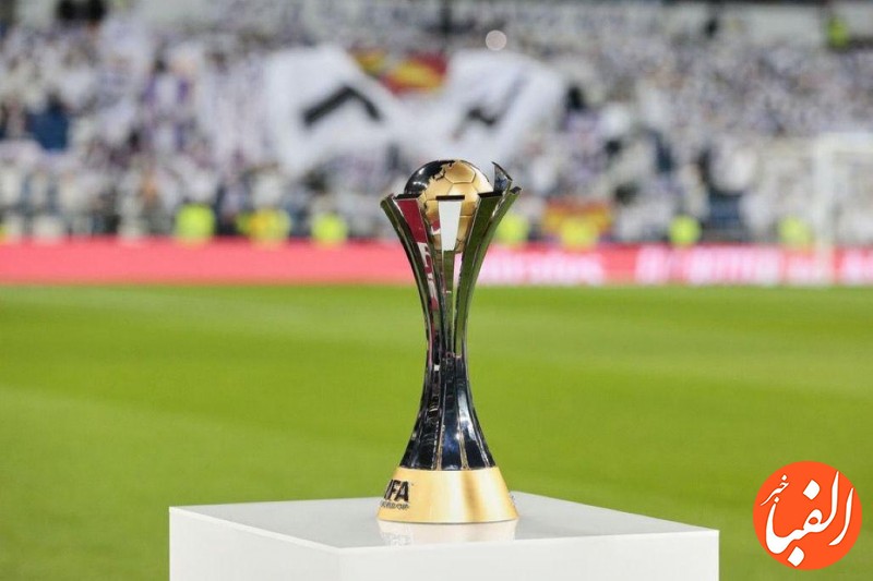 امارات-به-عنوان-میزبان-جام-جهانی-باشگاه-ها-۲۰۲۱-انتخاب-شد