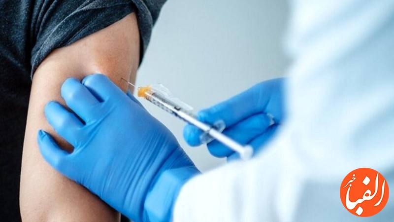 واکسیناسیون-یکی-از-مهمترین-عوامل-مقابله-با-کرونا